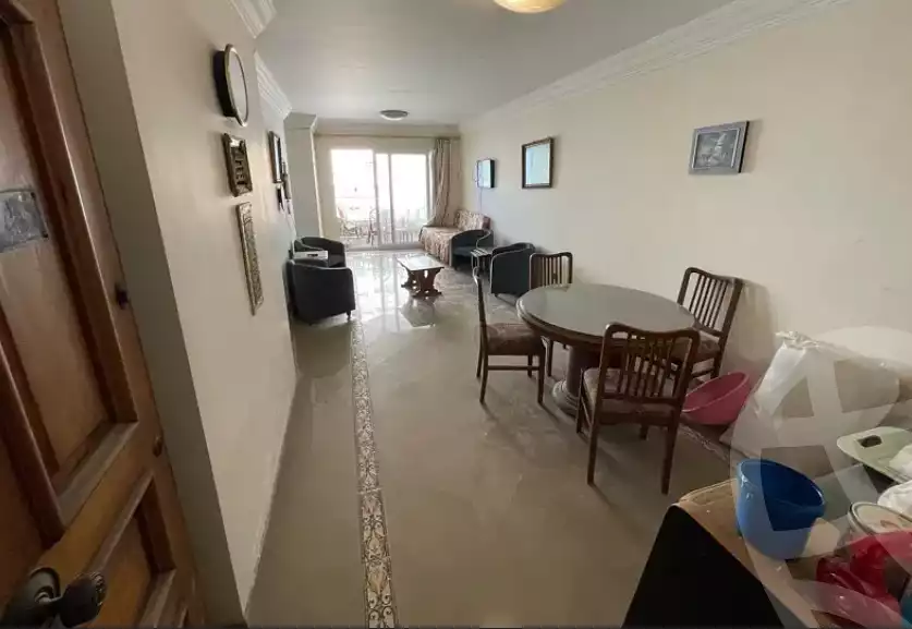 https://aqarmap.com.eg/ar/listing/6309366-for-sale-alexandria-sydy-bshr-tryq-ljysh