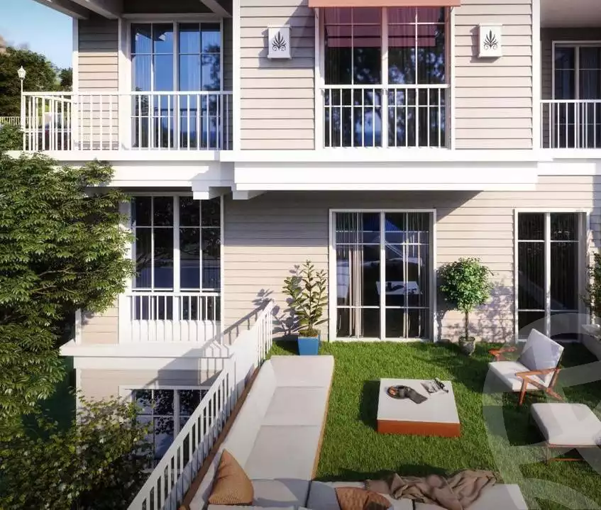 https://aqarmap.com.eg/ar/listing/6309358-for-sale-cairo-6th-of-october-compounds-mountain-view-icity-october-mv-park-mountain-view-icity-october