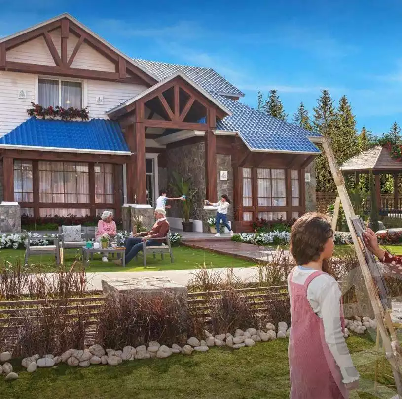 https://aqarmap.com.eg/ar/listing/6309358-for-sale-cairo-6th-of-october-compounds-mountain-view-icity-october-mv-park-mountain-view-icity-october