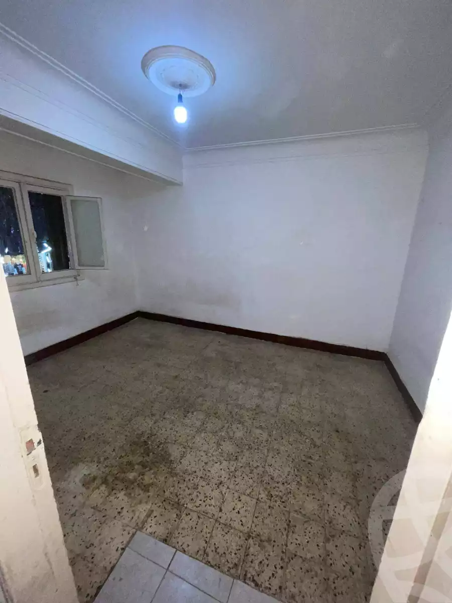 https://aqarmap.com.eg/en/listing/6309375-for-sale-cairo-el-haram-mishaal