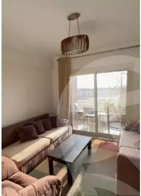 https://aqarmap.com.eg/en/listing/6309393-for-rent-cairo-el-sheikh-zayed-city-compounds-dr-msr
