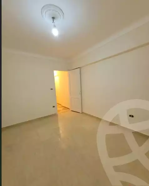 https://aqarmap.com.eg/en/listing/6309410-for-rent-alexandria-sydy-bshr-sydy-bshr-bhry-gamal-abd-el-nasir-st