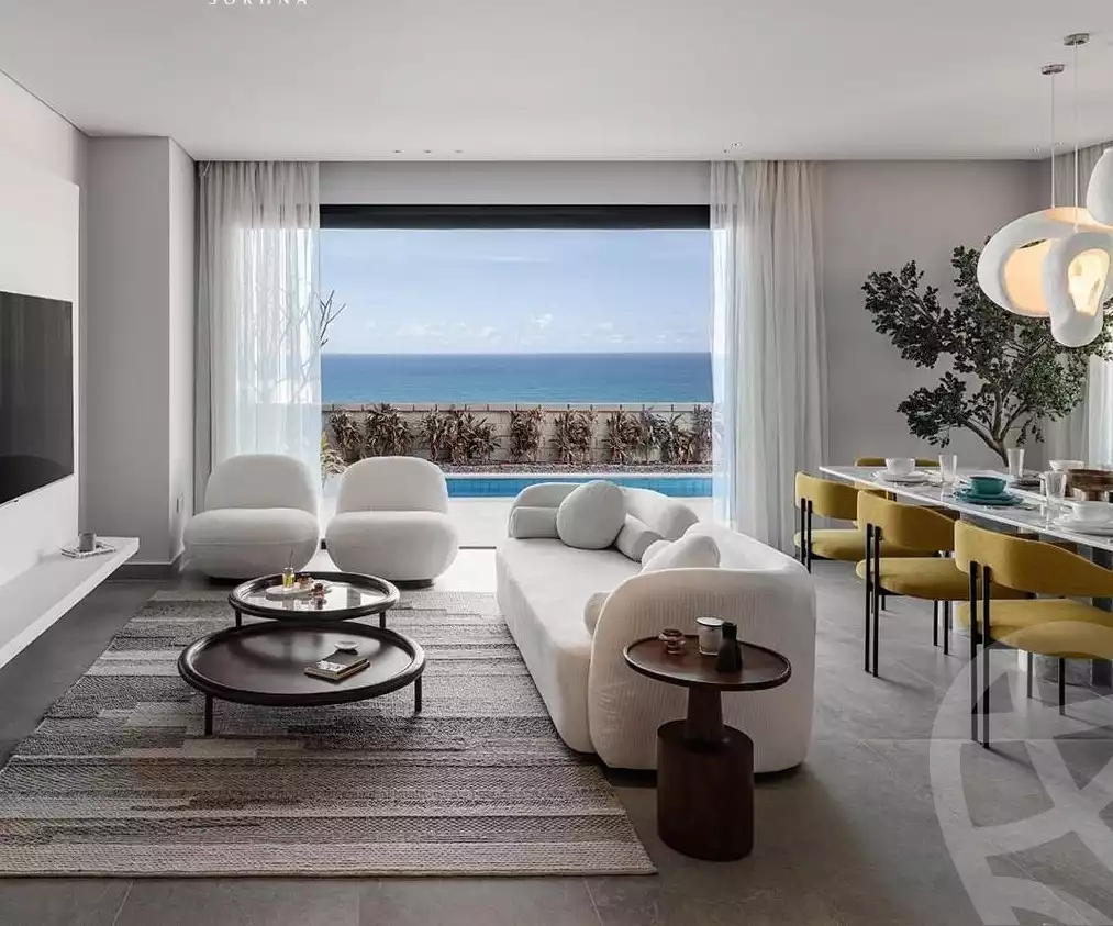 https://aqarmap.com.eg/ar/listing/6309347-for-sale-ain-elsokhna-resorts-krlyny