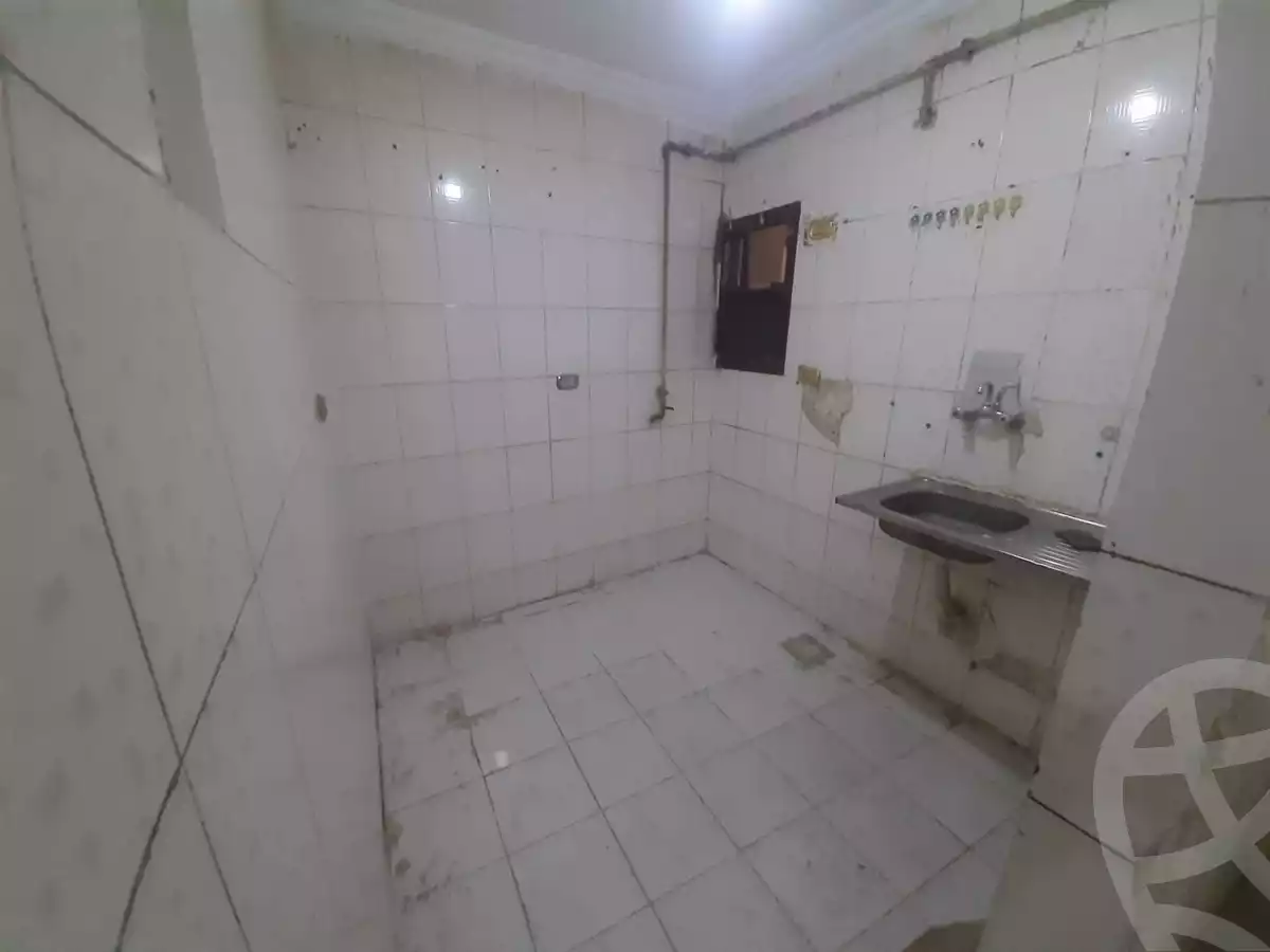 https://aqarmap.com.eg/en/listing/6309428-for-rent-cairo-faisal-el-tawabeq
