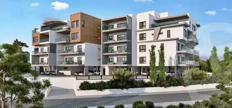 https://aqarmap.com.eg/ar/listing/6309417-for-sale-cairo-el-sheikh-zayed-city-lshykh-zyd-ljdyd-lugar-compound-gates