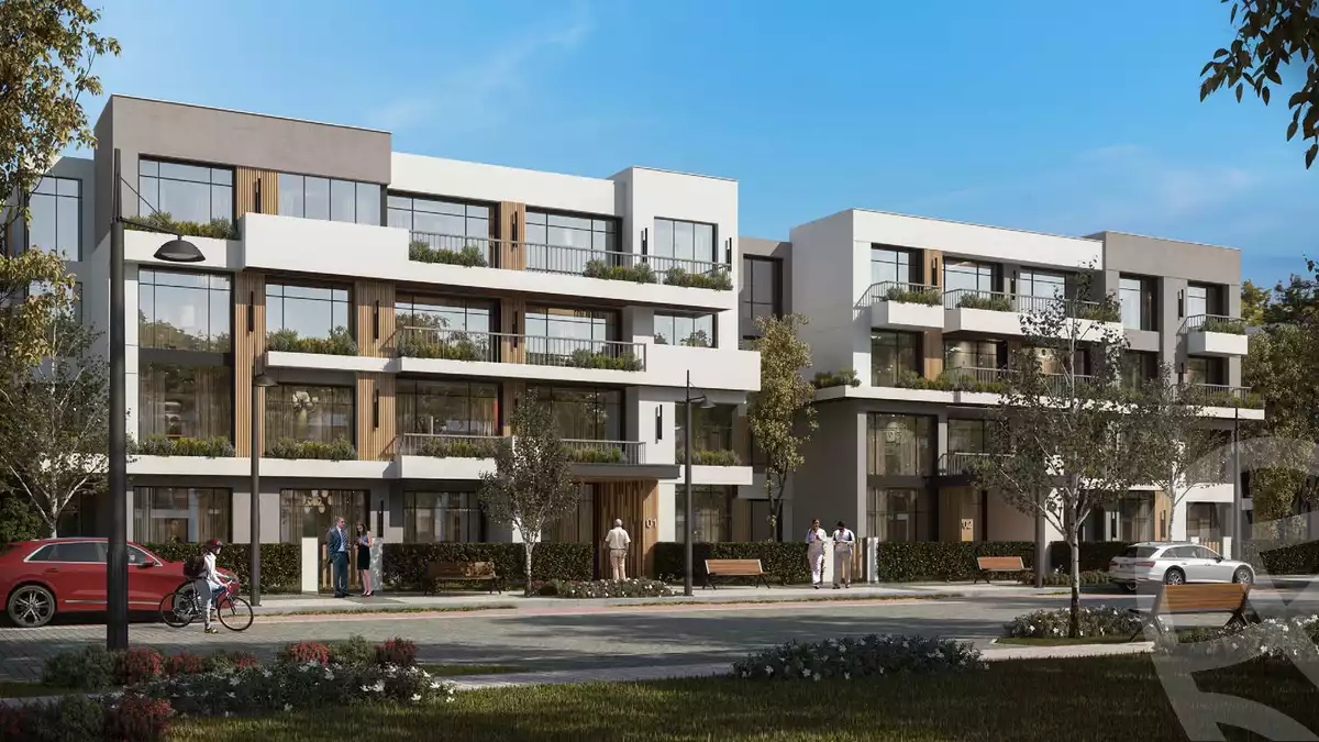 https://aqarmap.com.eg/ar/listing/6309417-for-sale-cairo-el-sheikh-zayed-city-lshykh-zyd-ljdyd-lugar-compound-gates