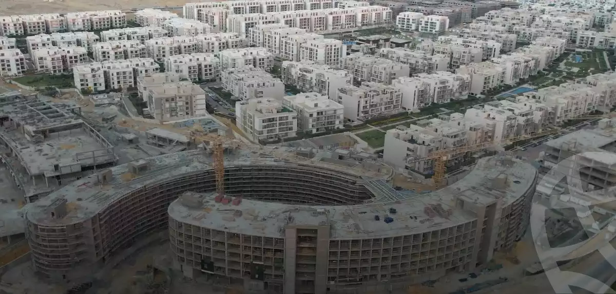 https://aqarmap.com.eg/en/listing/6309456-for-sale-cairo-new-cairo-compounds-fyfth-skwyr-mwl-lmrsm-llttwyr