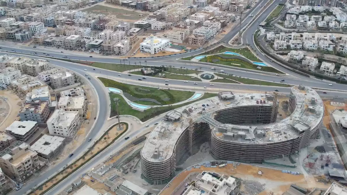 https://aqarmap.com.eg/en/listing/6309456-for-sale-cairo-new-cairo-compounds-fyfth-skwyr-mwl-lmrsm-llttwyr