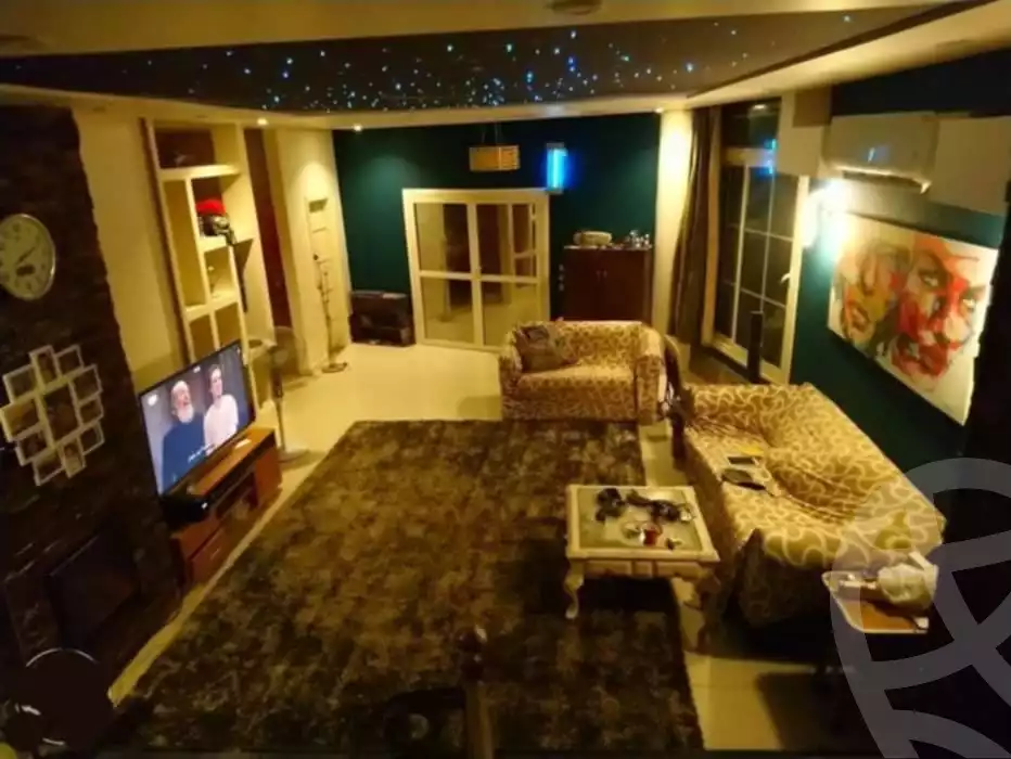 https://aqarmap.com.eg/en/listing/6309484-for-sale-cairo-new-cairo-el-narges-el-narges-1-badr-khan-ali-st