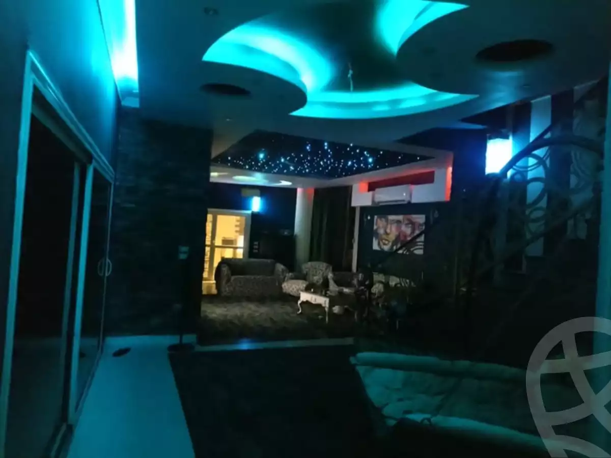 https://aqarmap.com.eg/en/listing/6309484-for-sale-cairo-new-cairo-el-narges-el-narges-1-badr-khan-ali-st