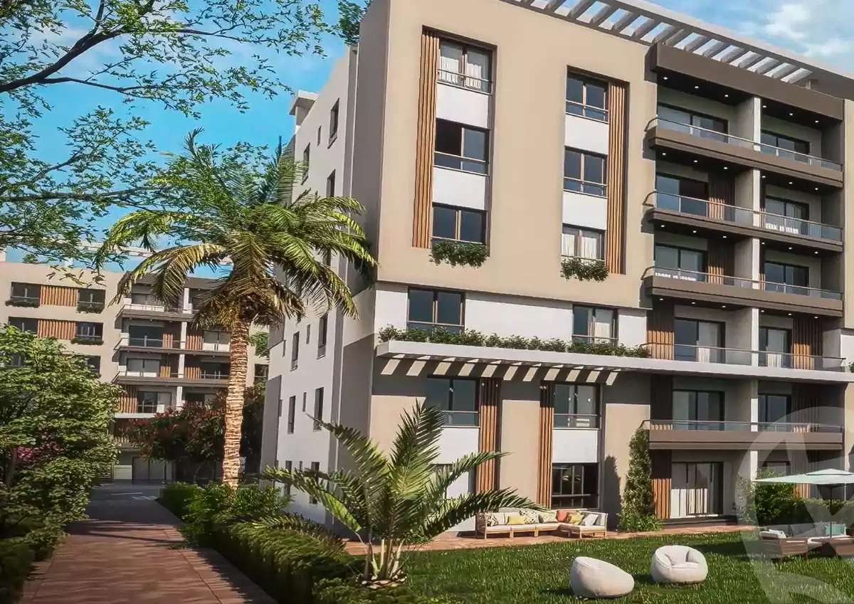 https://aqarmap.com.eg/ar/listing/6309497-for-sale-cairo-6th-of-october-compounds-flw-residence-compound-zg