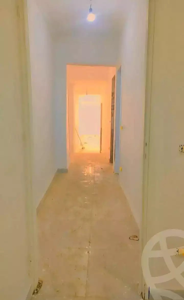 https://aqarmap.com.eg/en/listing/6309516-for-sale-cairo-faisal-el-taweaan