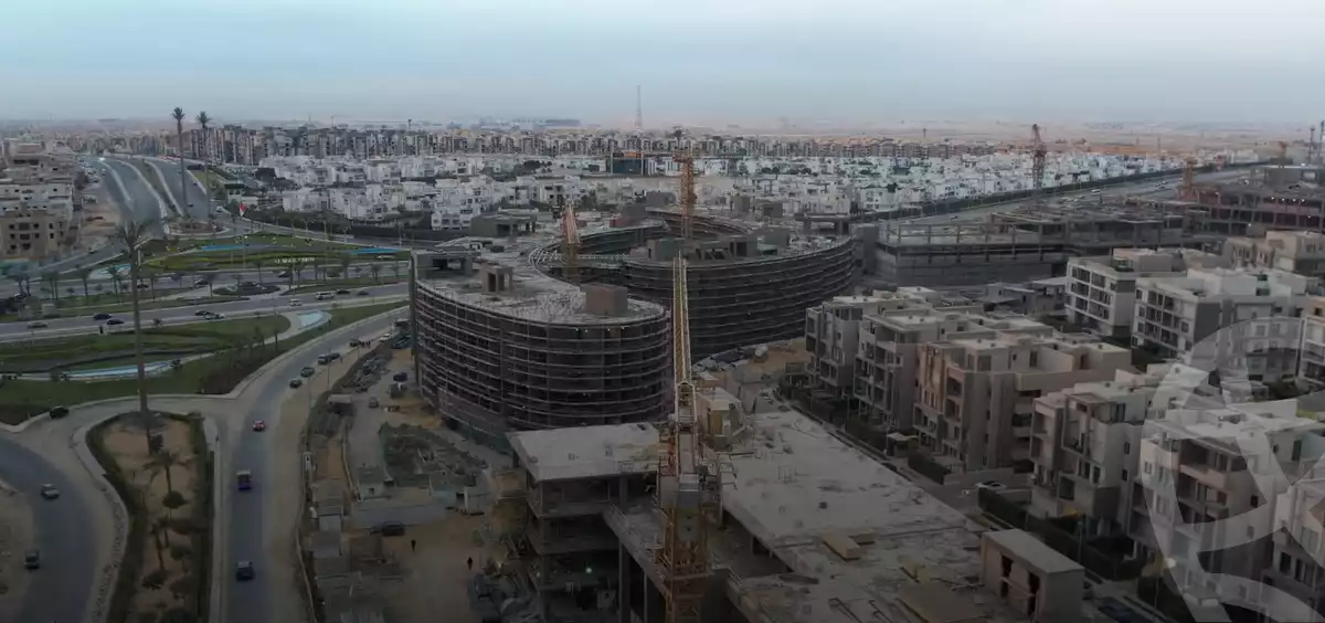 https://aqarmap.com.eg/en/listing/6309507-for-sale-cairo-new-cairo-compounds-fyfth-skwyr-mwl-lmrsm-llttwyr