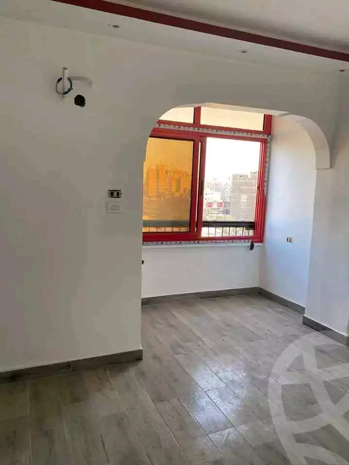 https://aqarmap.com.eg/en/listing/6309519-for-rent-cairo-el-zaytun-lzytwn-lshrqy-toman-bai-st