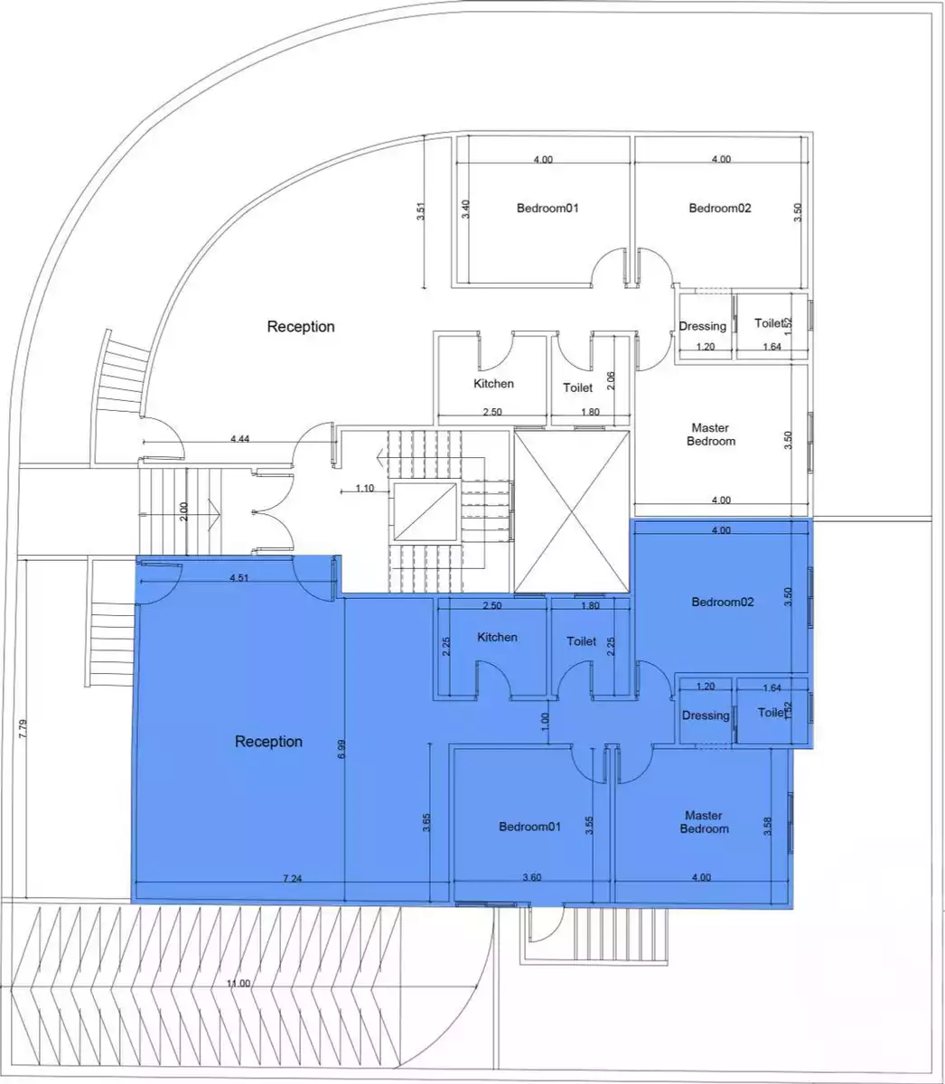 https://aqarmap.com.eg/ar/listing/6309470-for-sale-cairo-al-oubour-l-bwr-ljdyd-byt-lwtn