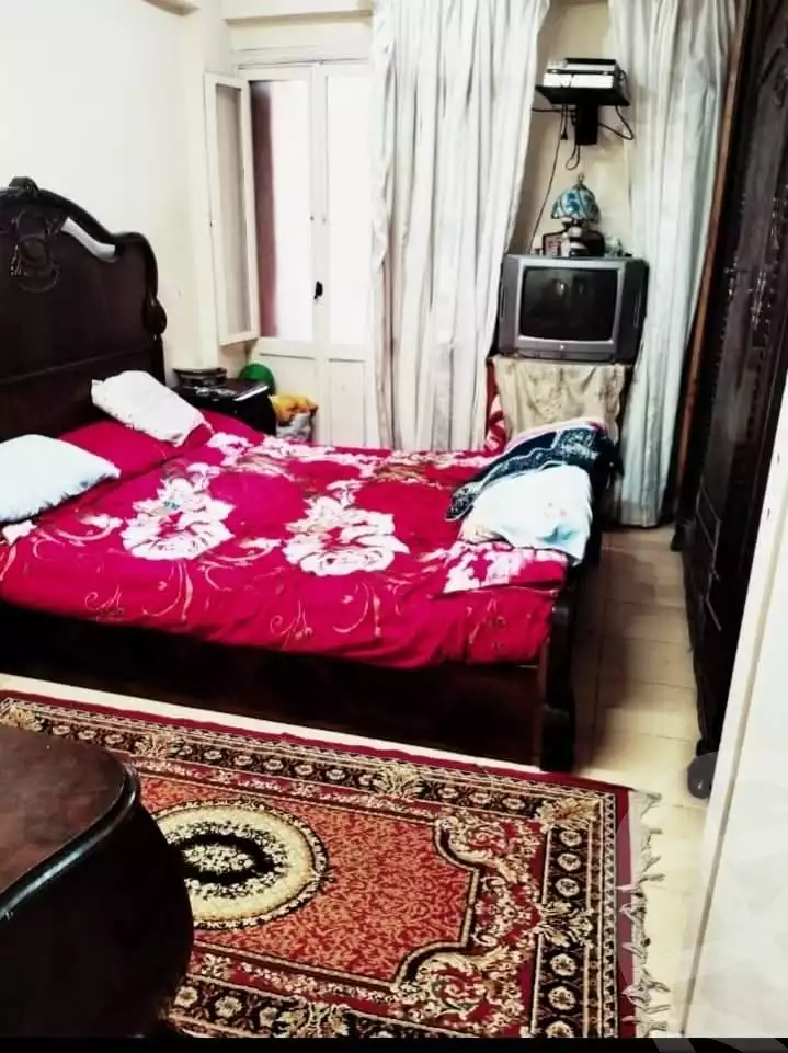 https://aqarmap.com.eg/en/listing/6309533-for-sale-alexandria-l-jmy-l-jmy-lbhry