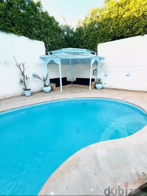 https://aqarmap.com.eg/ar/listing/6022610-for-rent-alexandria-l-jmy-lbytsh-street-5-st