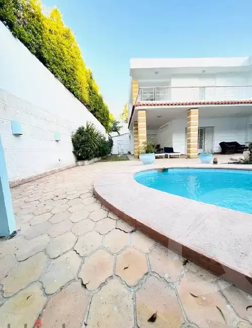https://aqarmap.com.eg/ar/listing/6022610-for-rent-alexandria-l-jmy-lbytsh-street-5-st