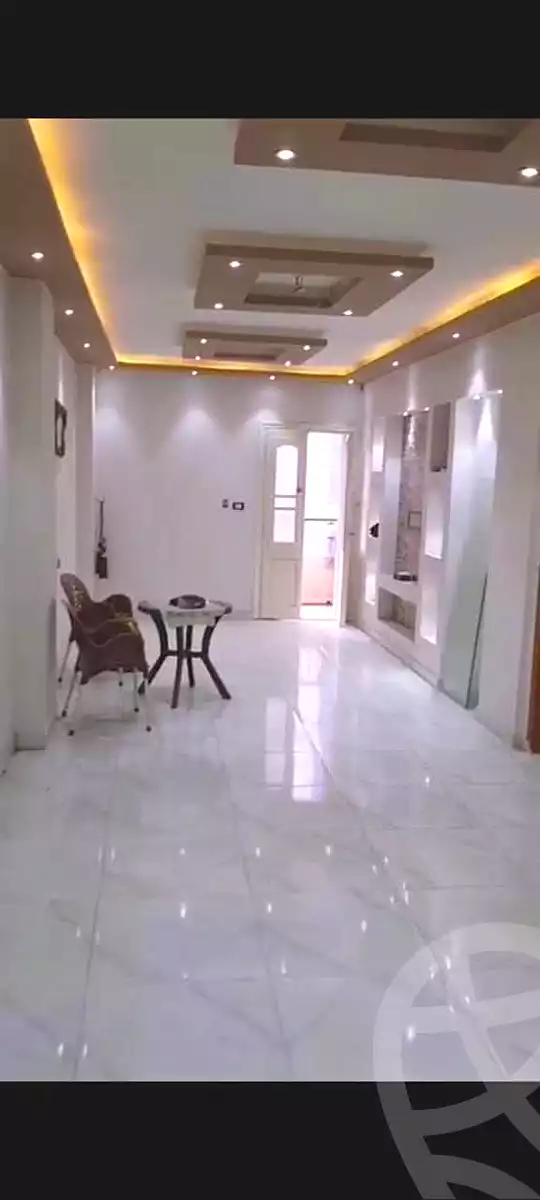 https://aqarmap.com.eg/ar/listing/6309505-for-sale-beheira-damanhour-damanhour-city