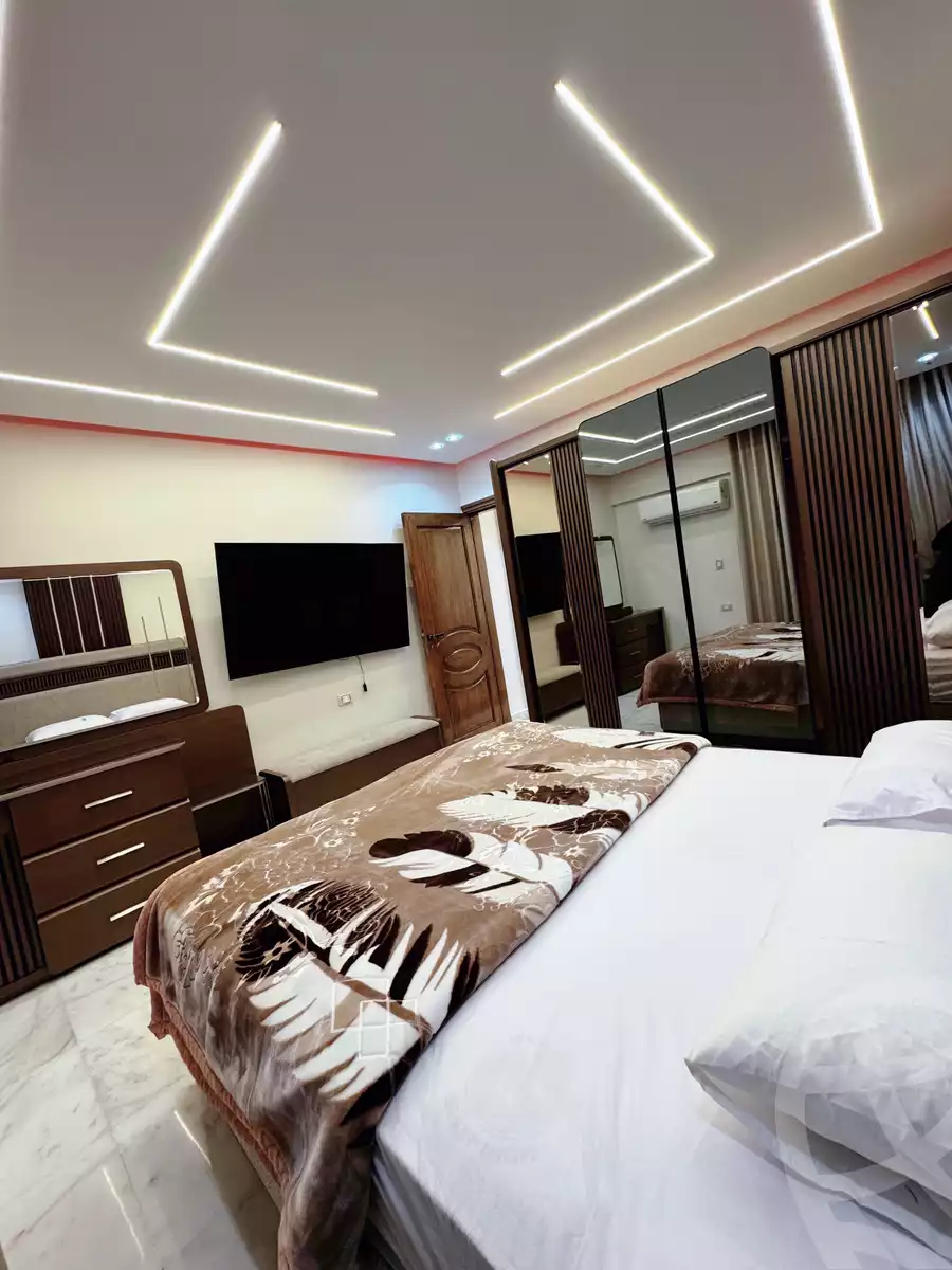 https://aqarmap.com.eg/ar/listing/6295546-for-rent-cairo-heliopolis-sheraton