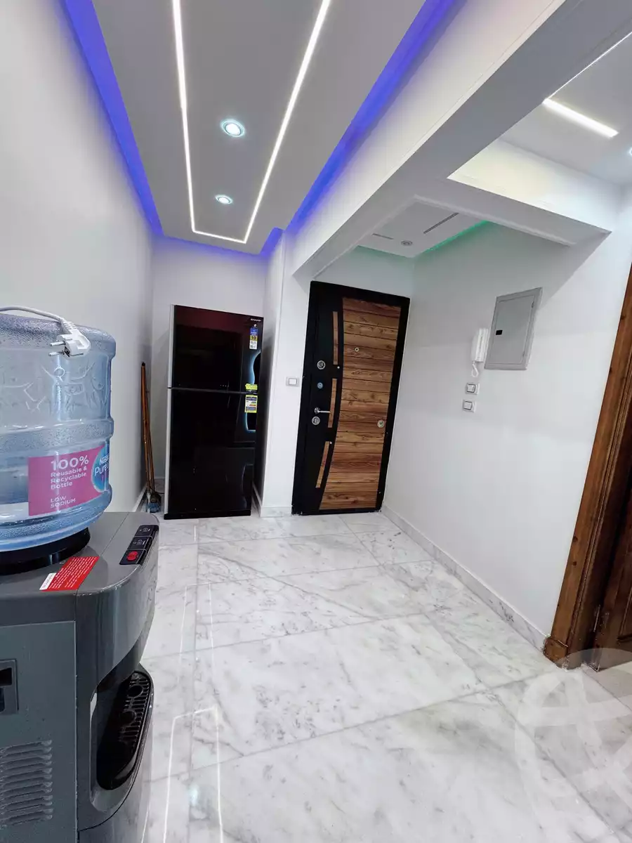 https://aqarmap.com.eg/ar/listing/6295546-for-rent-cairo-heliopolis-sheraton