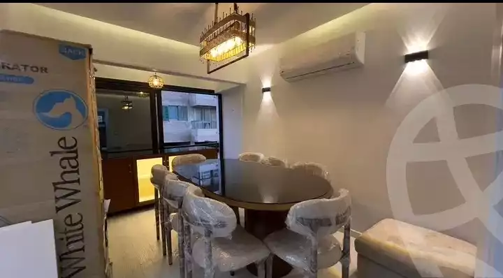 https://aqarmap.com.eg/en/listing/6309555-for-sale-alexandria-bw-qyr-toson-st