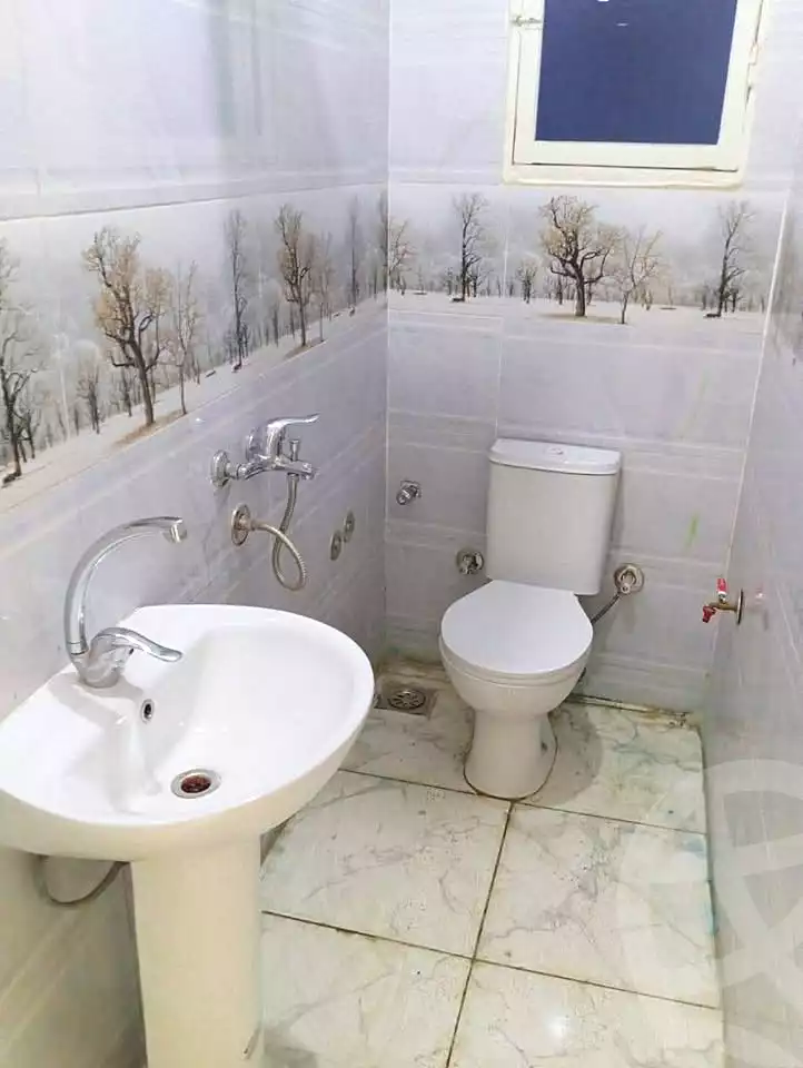 https://aqarmap.com.eg/ar/listing/6309557-for-sale-qalyubia-shubra-el-khaima