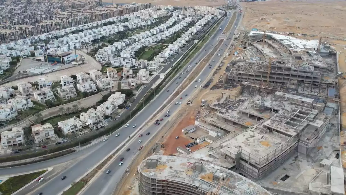 https://aqarmap.com.eg/en/listing/6309553-for-sale-cairo-new-cairo-compounds-fyfth-skwyr-mwl-lmrsm-llttwyr