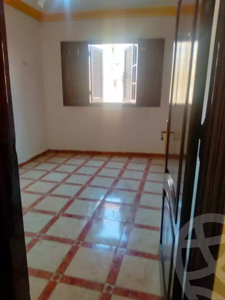 https://aqarmap.com.eg/en/listing/6309569-for-sale-qalyubia-shubra-el-khaima-shubra-el-khaima-city-ahmed-oraby-st