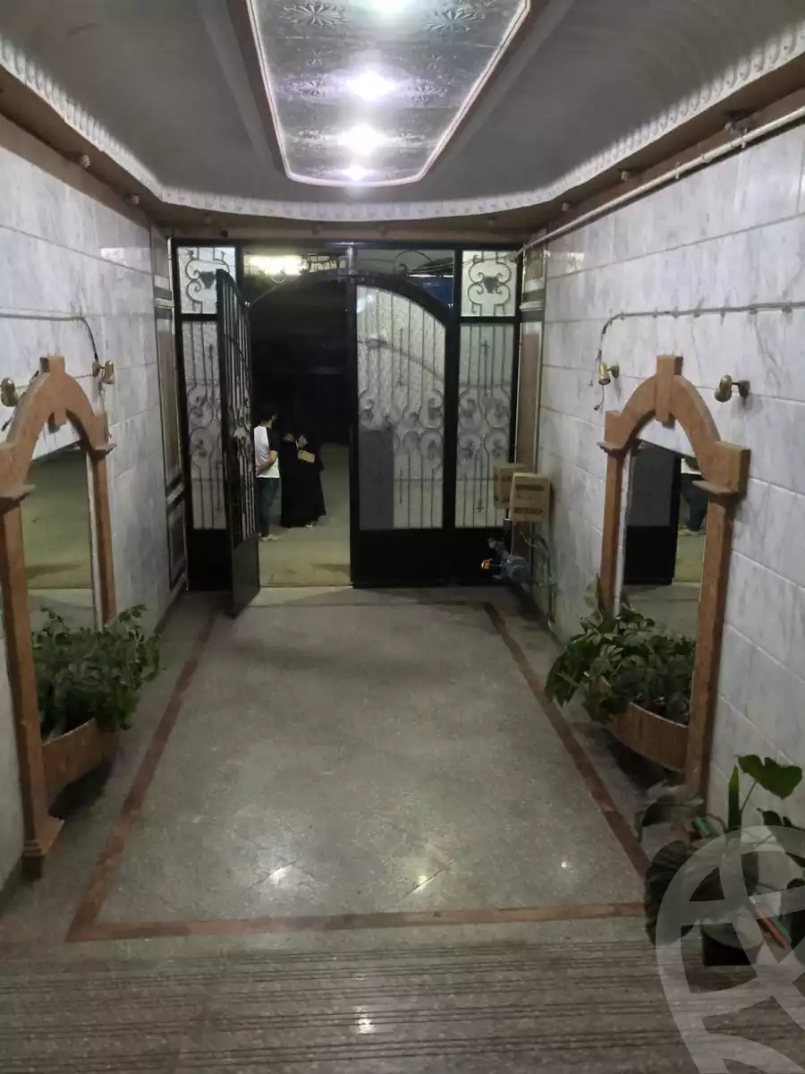 https://aqarmap.com.eg/en/listing/6309572-for-rent-cairo-faisal-el-lebeny