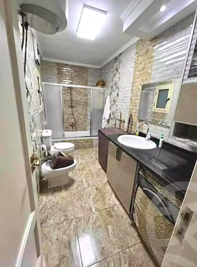https://aqarmap.com.eg/ar/listing/6309571-for-sale-alexandria-camp-cesar-port-said-street