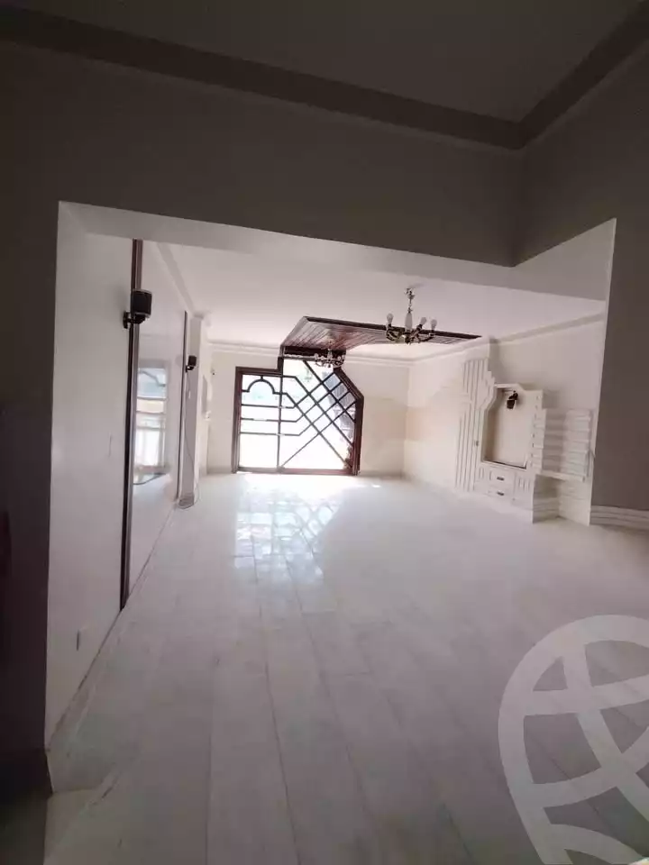 https://aqarmap.com.eg/ar/listing/6309581-for-rent-cairo-el-haram-el-taawon