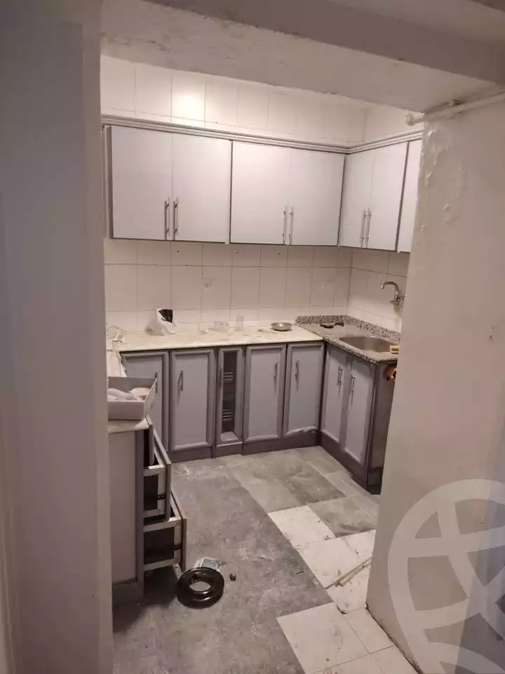 https://aqarmap.com.eg/ar/listing/6309581-for-rent-cairo-el-haram-el-taawon