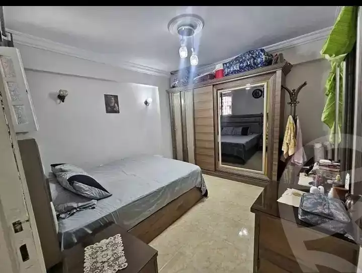 https://aqarmap.com.eg/ar/listing/6309583-for-sale-alexandria-ganaklis
