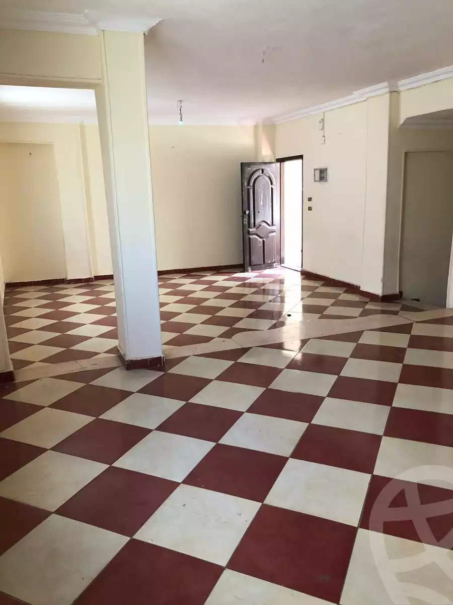 https://aqarmap.com.eg/ar/listing/6309597-for-rent-cairo-el-haram-shareaa-el-haram