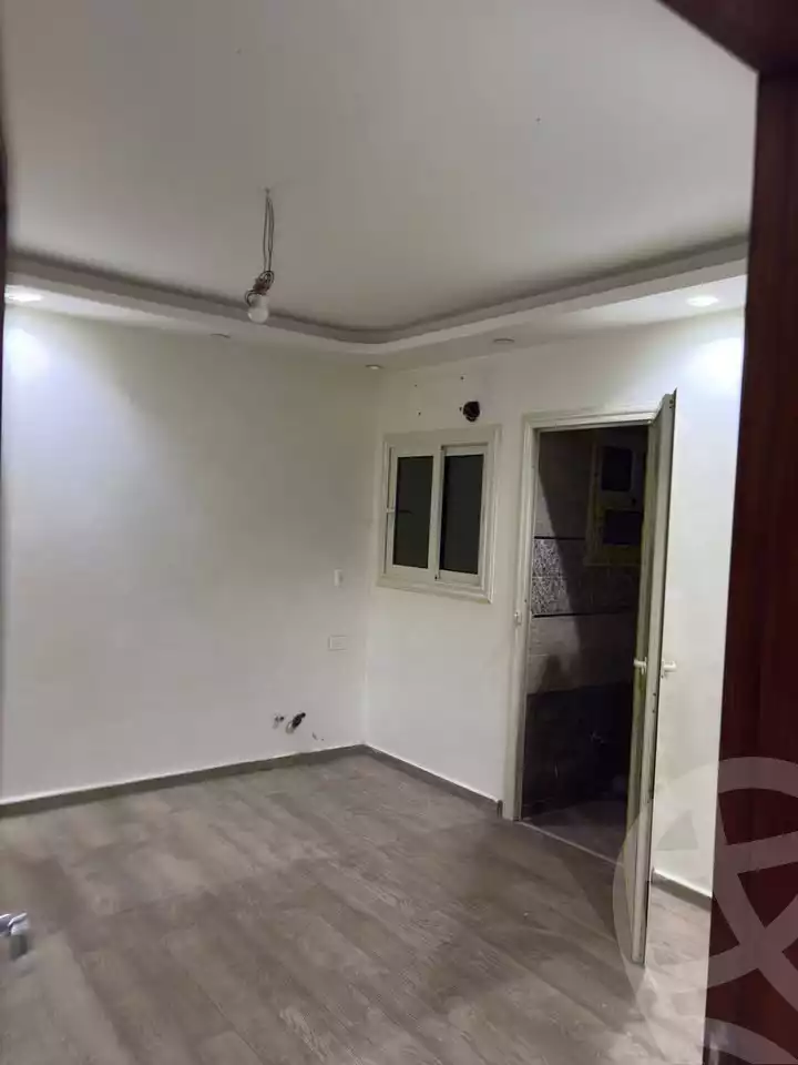 https://aqarmap.com.eg/en/listing/6309599-for-rent-cairo-el-haram-el-lebeny