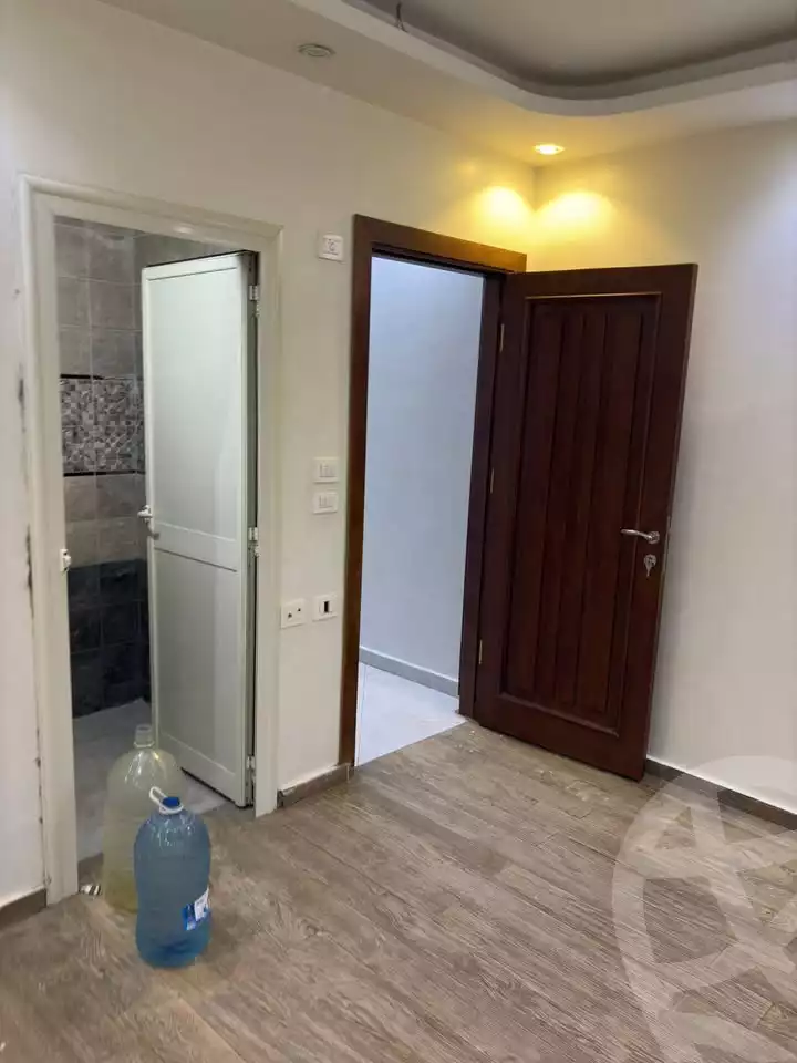 https://aqarmap.com.eg/en/listing/6309599-for-rent-cairo-el-haram-el-lebeny