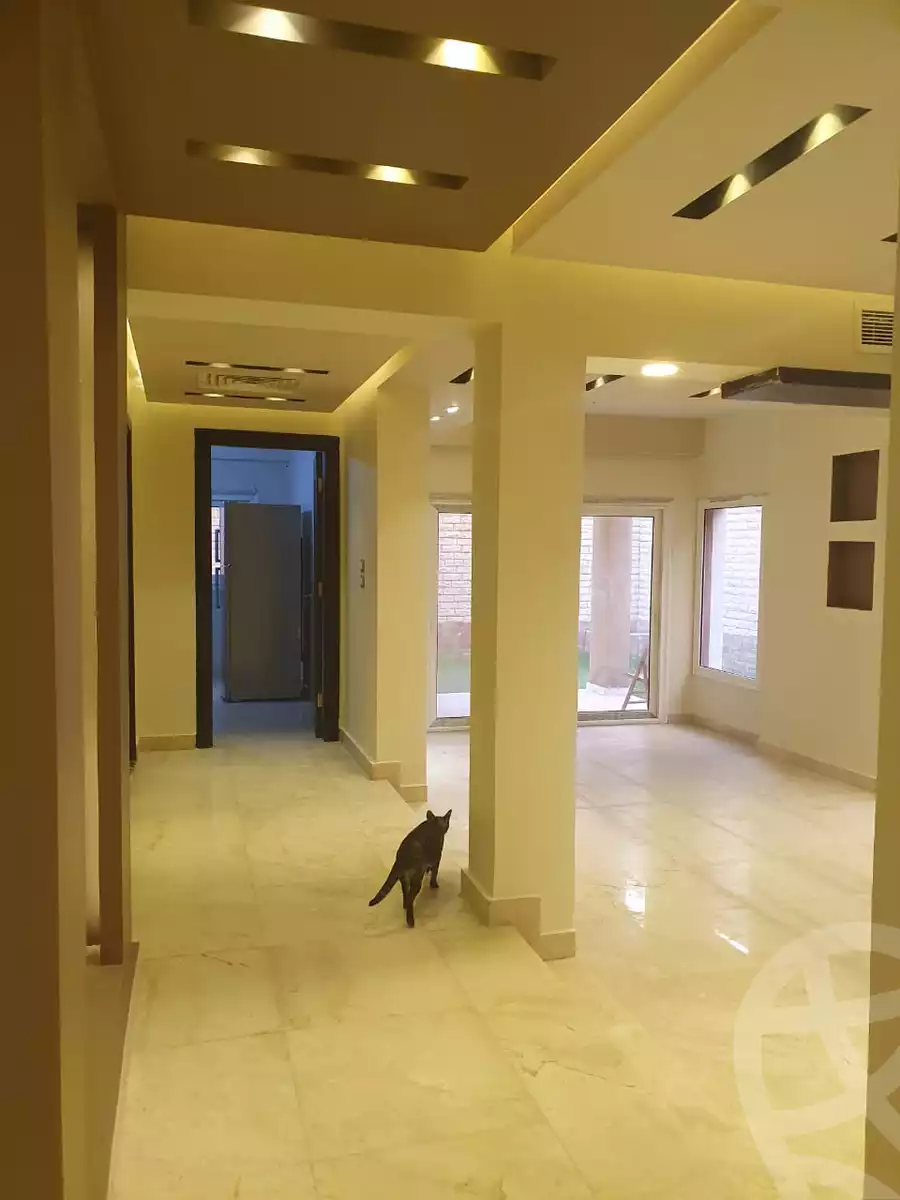 https://aqarmap.com.eg/ar/listing/6309592-for-sale-cairo-new-cairo-90th-street-northern-90th-street