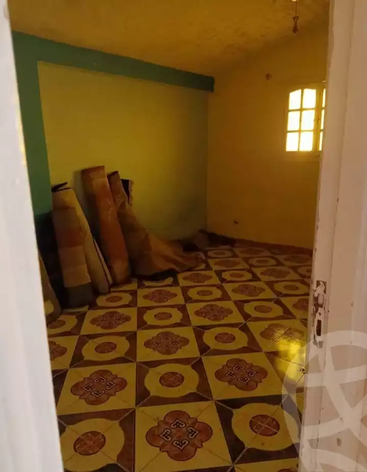 https://aqarmap.com.eg/en/listing/6309622-for-sale-alexandria-bolekly-wnjdt