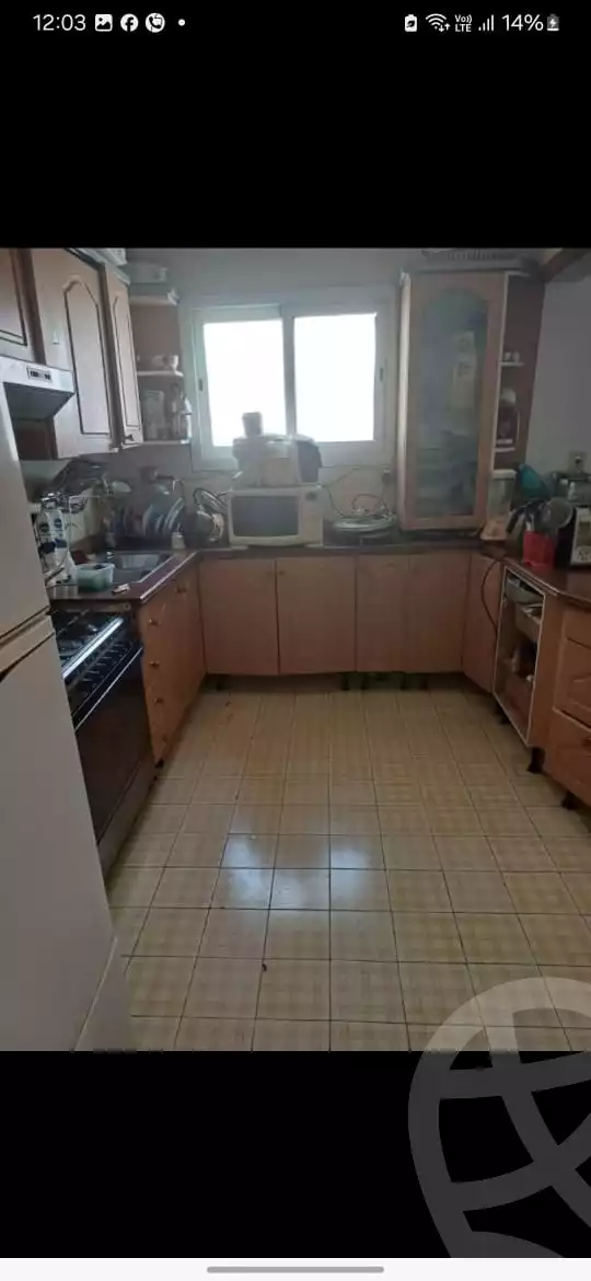 https://aqarmap.com.eg/en/listing/6309633-for-sale-cairo-el-sheikh-zayed-city-compounds-beverly-hills