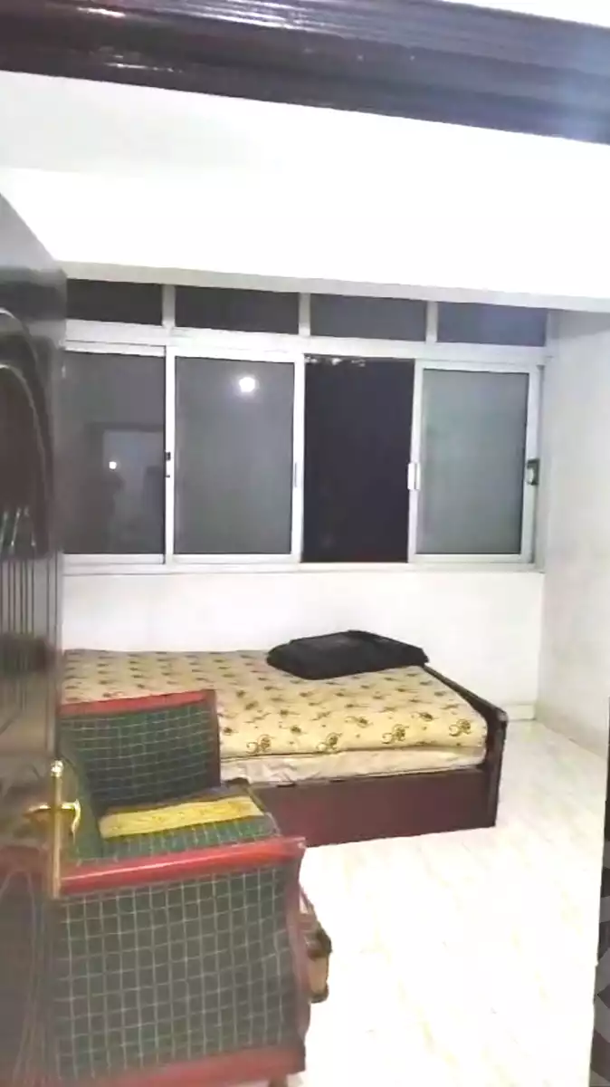 https://aqarmap.com.eg/ar/listing/6309256-for-sale-cairo-imbaba-el-tahrir-city-mohamed-el-embabi-st