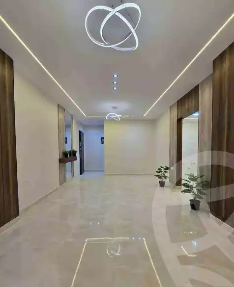 https://aqarmap.com.eg/ar/listing/6309653-for-sale-cairo-hadayek-el-ahram-mntq-n