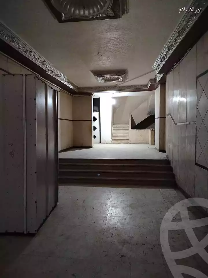 https://aqarmap.com.eg/ar/listing/6309657-for-rent-cairo-el-haram-el-lebeny