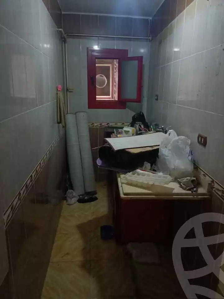 https://aqarmap.com.eg/ar/listing/6309667-for-sale-alexandria-sydy-bshr-sydy-bshr-qbly-street-30