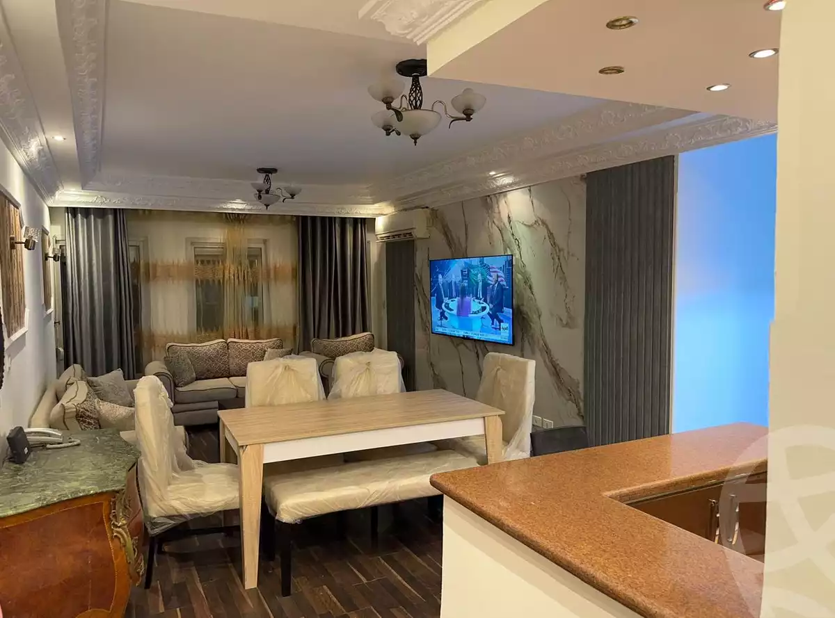 https://aqarmap.com.eg/ar/listing/6309683-for-rent-cairo-new-cairo-lrhb-city-malls-and-markets
