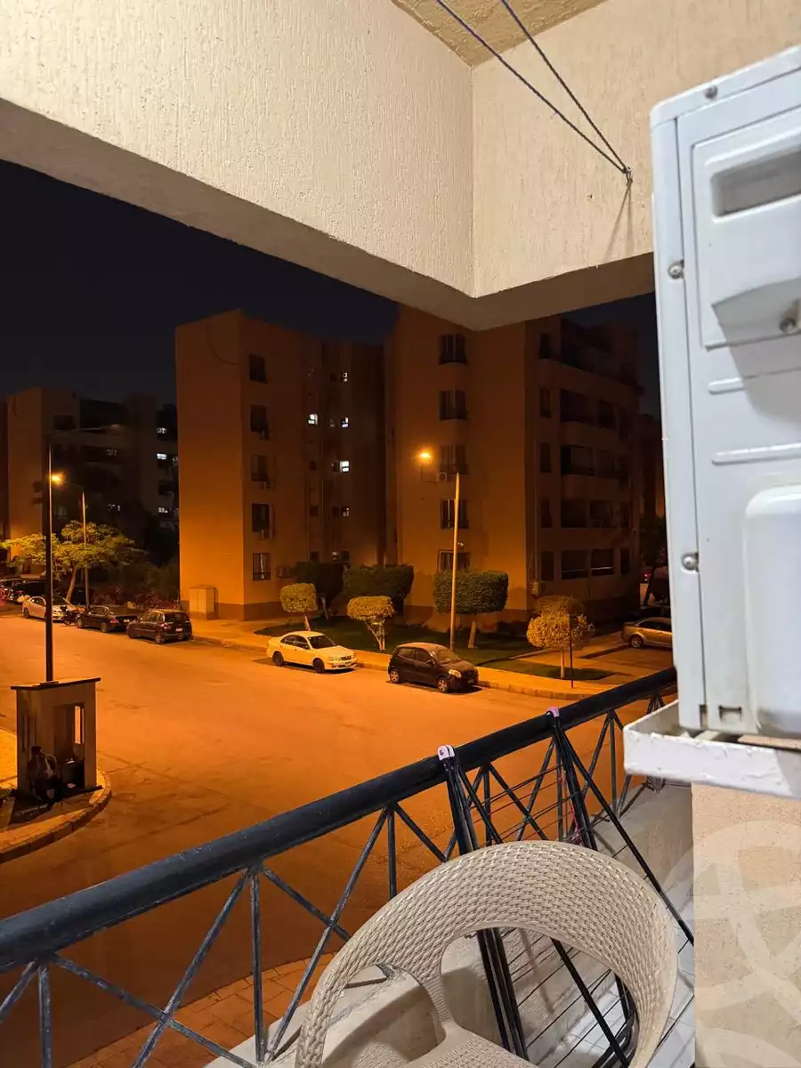 https://aqarmap.com.eg/ar/listing/6309683-for-rent-cairo-new-cairo-lrhb-city-malls-and-markets