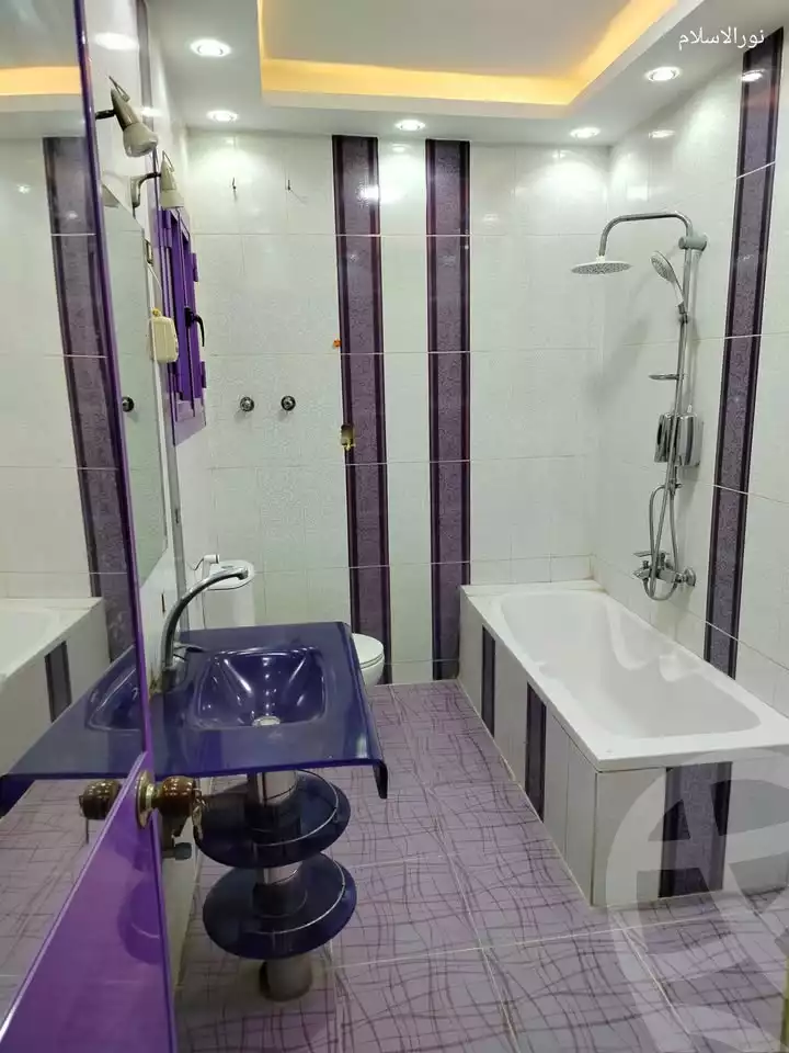https://aqarmap.com.eg/en/listing/6309695-for-rent-cairo-el-haram-el-lebeny