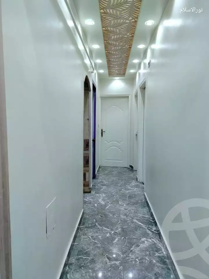 https://aqarmap.com.eg/en/listing/6309695-for-rent-cairo-el-haram-el-lebeny
