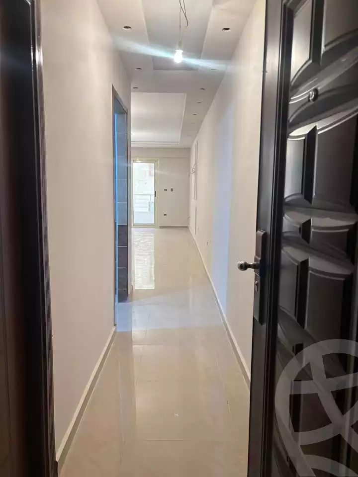 https://aqarmap.com.eg/ar/listing/6309698-for-sale-alexandria-ibrahimia-abou-quer-st