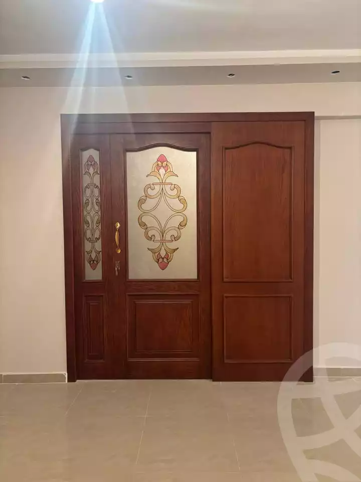 https://aqarmap.com.eg/ar/listing/6309698-for-sale-alexandria-ibrahimia-abou-quer-st